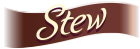 stew Logo