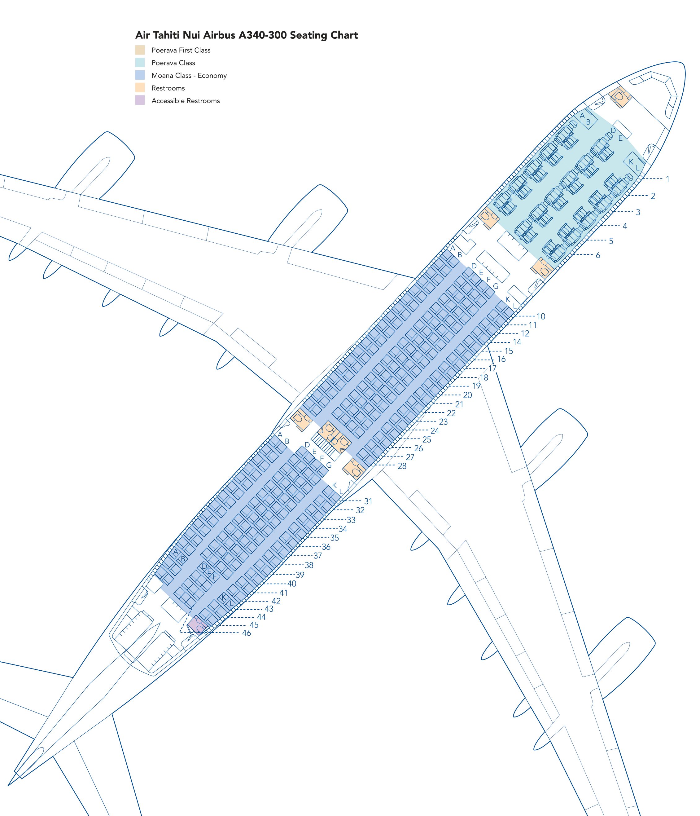 AirbusSeating_010116b-English-OL