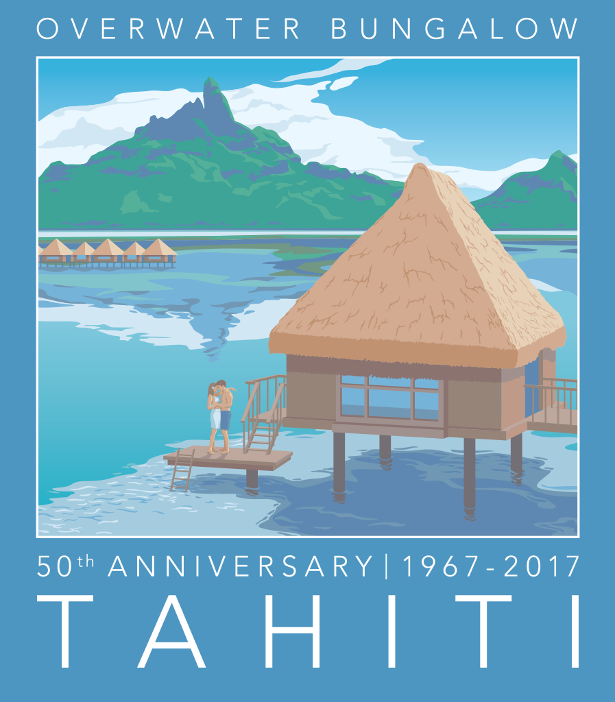 OverwaterBungalowIllustration-09212017a-897x1024